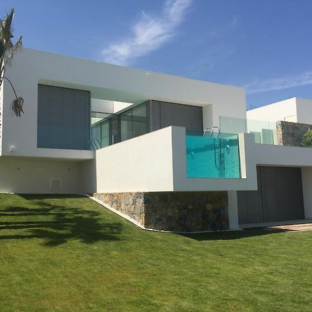 Dehesa de Campoamor  Limonero 17, Golf Club In Las Colinas المظهر الخارجي الصورة